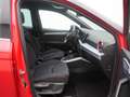 SEAT Arona FR DSG ACC KAM SHZ PDC KLIMA PORT NAVI Rot - thumbnail 14