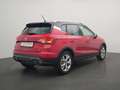 SEAT Arona FR DSG ACC KAM SHZ PDC KLIMA PORT NAVI Rot - thumbnail 2
