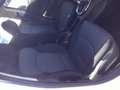 Hyundai i30 Kombi 1.5 - WG Comfort 1.5 GDI 6MT / LED / N Weiß - thumbnail 10