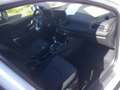 Hyundai i30 Kombi 1.5 - WG Comfort 1.5 GDI 6MT / LED / N Weiß - thumbnail 9
