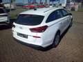 Hyundai i30 Kombi 1.5 - WG Comfort 1.5 GDI 6MT / LED / N Weiß - thumbnail 4