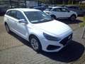 Hyundai i30 Kombi 1.5 - WG Comfort 1.5 GDI 6MT / LED / N Weiß - thumbnail 1