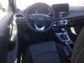 Hyundai i30 Kombi 1.5 - WG Comfort 1.5 GDI 6MT / LED / N Weiß - thumbnail 6