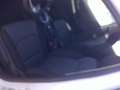 Hyundai i30 Kombi 1.5 - WG Comfort 1.5 GDI 6MT / LED / N Weiß - thumbnail 7