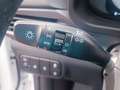 Hyundai i20 1.0 T-GDI Facelift LED Android/Apple Sitz-&Lenkrad Weiß - thumbnail 22