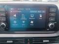 Hyundai i20 1.0 T-GDI Facelift LED Android/Apple Sitz-&Lenkrad Weiß - thumbnail 14