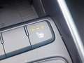 Hyundai i20 1.0 T-GDI Facelift LED Android/Apple Sitz-&Lenkrad Weiß - thumbnail 10