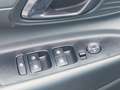 Hyundai i20 1.0 T-GDI Facelift LED Android/Apple Sitz-&Lenkrad Weiß - thumbnail 19