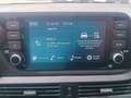 Hyundai i20 1.0 T-GDI Facelift LED Android/Apple Sitz-&Lenkrad Weiß - thumbnail 16