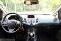 Ford Fiesta 1.25 Limited | 2011 | Airco | Leuke auto! | Zwart - thumbnail 3