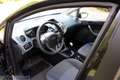 Ford Fiesta 1.25 Limited | 2011 | Airco | Leuke auto! | Zwart - thumbnail 11