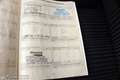 Ford Fiesta 1.25 Limited | 2011 | Airco | Leuke auto! | Zwart - thumbnail 23