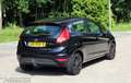Ford Fiesta 1.25 Limited | 2011 | Airco | Leuke auto! | Zwart - thumbnail 7