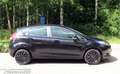 Ford Fiesta 1.25 Limited | 2011 | Airco | Leuke auto! | Zwart - thumbnail 8