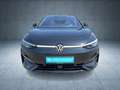 Volkswagen ID.7 Matrix/DCC/H&K/20''/Assist/4xSHZ/EasyOpen/360/AppC Schwarz - thumbnail 9