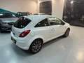 Opel Corsa 1.3 CDTI 75CV ecoFLEX 3 porte Club Bianco - thumbnail 8