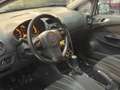 Opel Corsa 1.3 CDTI 75CV ecoFLEX 3 porte Club Bianco - thumbnail 14
