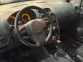 Opel Corsa 1.3 CDTI 75CV ecoFLEX 3 porte Club Bianco - thumbnail 13