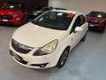 Opel Corsa 1.3 CDTI 75CV ecoFLEX 3 porte Club Bianco - thumbnail 2