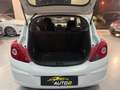 Opel Corsa 1.3 CDTI 75CV ecoFLEX 3 porte Club Bianco - thumbnail 11