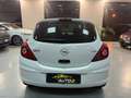 Opel Corsa 1.3 CDTI 75CV ecoFLEX 3 porte Club Bianco - thumbnail 9