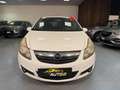 Opel Corsa 1.3 CDTI 75CV ecoFLEX 3 porte Club Bianco - thumbnail 3