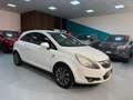 Opel Corsa 1.3 CDTI 75CV ecoFLEX 3 porte Club Bianco - thumbnail 5