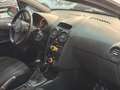 Opel Corsa 1.3 CDTI 75CV ecoFLEX 3 porte Club Bianco - thumbnail 15