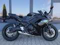 Kawasaki Ninja 650 - mehrere Farben - Lager - thumbnail 1