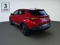 Opel Grandland X 1.2 BUSINESS EDITION XHT AT - thumbnail 8