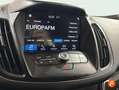 Ford Kuga 1.5TDCi Auto S&S Titanium 4x2 Aut. 120 Blanco - thumbnail 19
