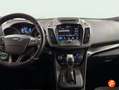 Ford Kuga 1.5TDCi Auto S&S Titanium 4x2 Aut. 120 Blanco - thumbnail 13