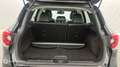 Renault Kadjar 1.5 Blue dCi 115ch Intens 135g - thumbnail 14