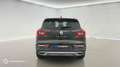 Renault Kadjar 1.5 Blue dCi 115ch Intens 135g - thumbnail 6