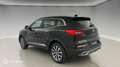 Renault Kadjar 1.5 Blue dCi 115ch Intens 135g - thumbnail 7