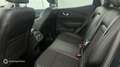Renault Kadjar 1.5 Blue dCi 115ch Intens 135g - thumbnail 13