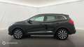 Renault Kadjar 1.5 Blue dCi 115ch Intens 135g - thumbnail 8