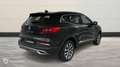 Renault Kadjar 1.5 Blue dCi 115ch Intens 135g - thumbnail 5