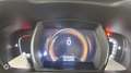 Renault Kadjar 1.5 Blue dCi 115ch Intens 135g - thumbnail 10