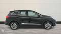 Renault Kadjar 1.5 Blue dCi 115ch Intens 135g - thumbnail 4