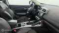 Renault Kadjar 1.5 Blue dCi 115ch Intens 135g - thumbnail 15