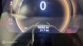 Renault Kadjar 1.5 Blue dCi 115ch Intens 135g - thumbnail 9