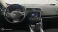 Renault Kadjar 1.5 Blue dCi 115ch Intens 135g - thumbnail 11