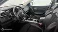 Renault Kadjar 1.5 Blue dCi 115ch Intens 135g - thumbnail 12