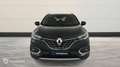 Renault Kadjar 1.5 Blue dCi 115ch Intens 135g - thumbnail 2