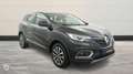 Renault Kadjar 1.5 Blue dCi 115ch Intens 135g - thumbnail 3