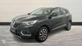 Renault Kadjar 1.5 Blue dCi 115ch Intens 135g - thumbnail 1