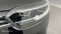 Renault Kadjar 1.5 Blue dCi 115ch Intens 135g - thumbnail 17