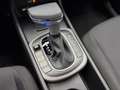 Hyundai KONA STYLE PLUS DCT SHZ ACC NAVI RFK PDC 1.6 T-GDi D... Gris - thumbnail 21