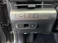 Hyundai KONA STYLE PLUS DCT SHZ ACC NAVI RFK PDC 1.6 T-GDi D... Gris - thumbnail 22